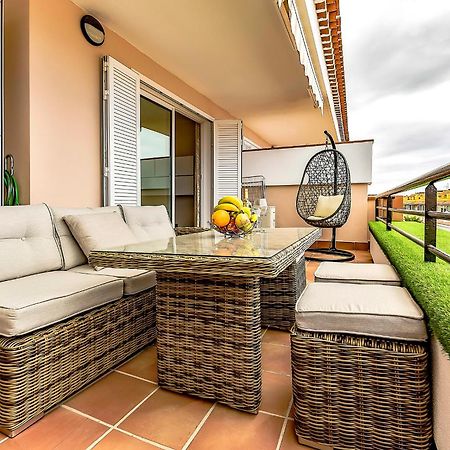 Apartment With Spectacular View In Puerto Santiago Puerto de Santiago  Extérieur photo