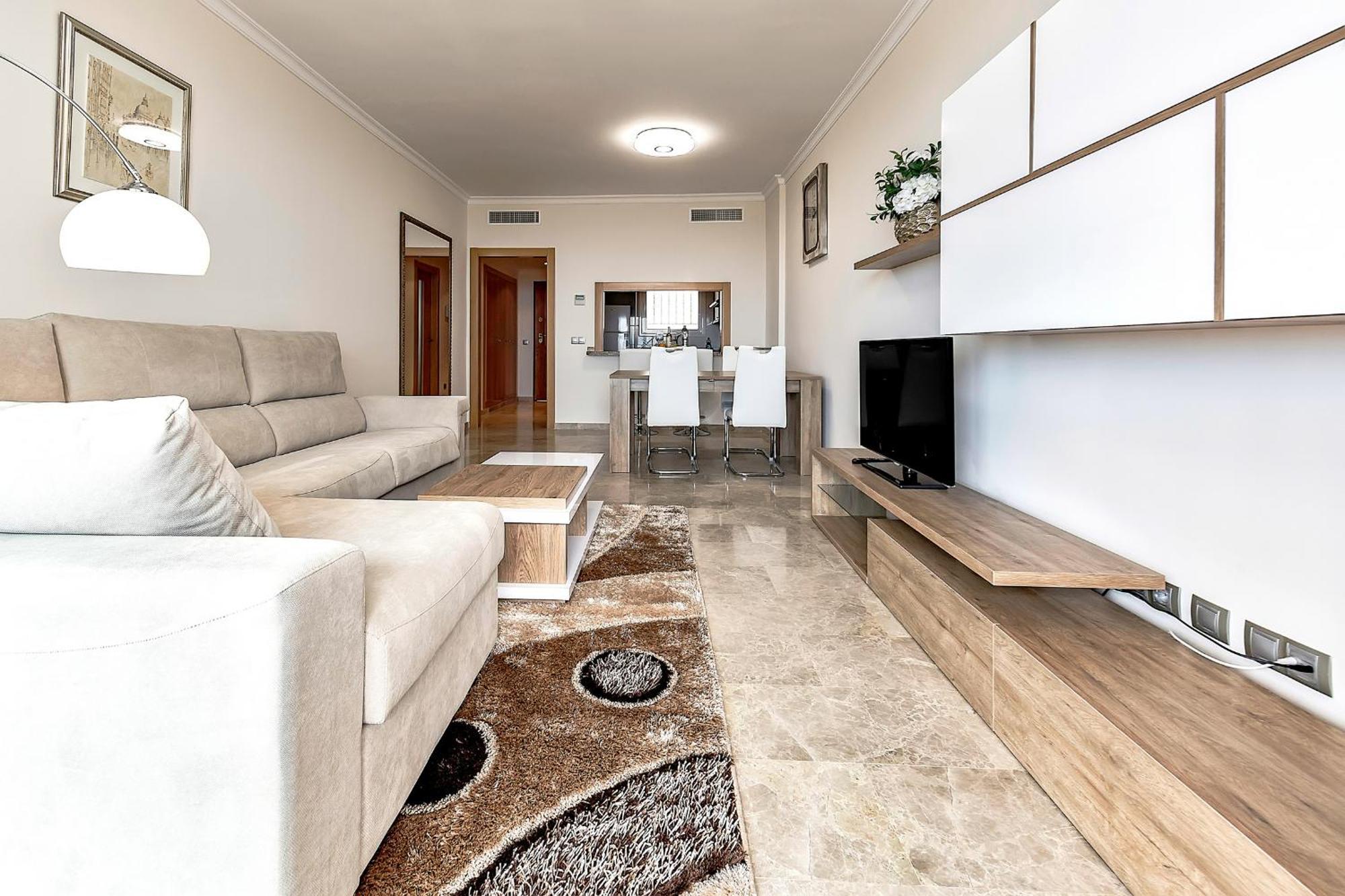 Apartment With Spectacular View In Puerto Santiago Puerto de Santiago  Extérieur photo