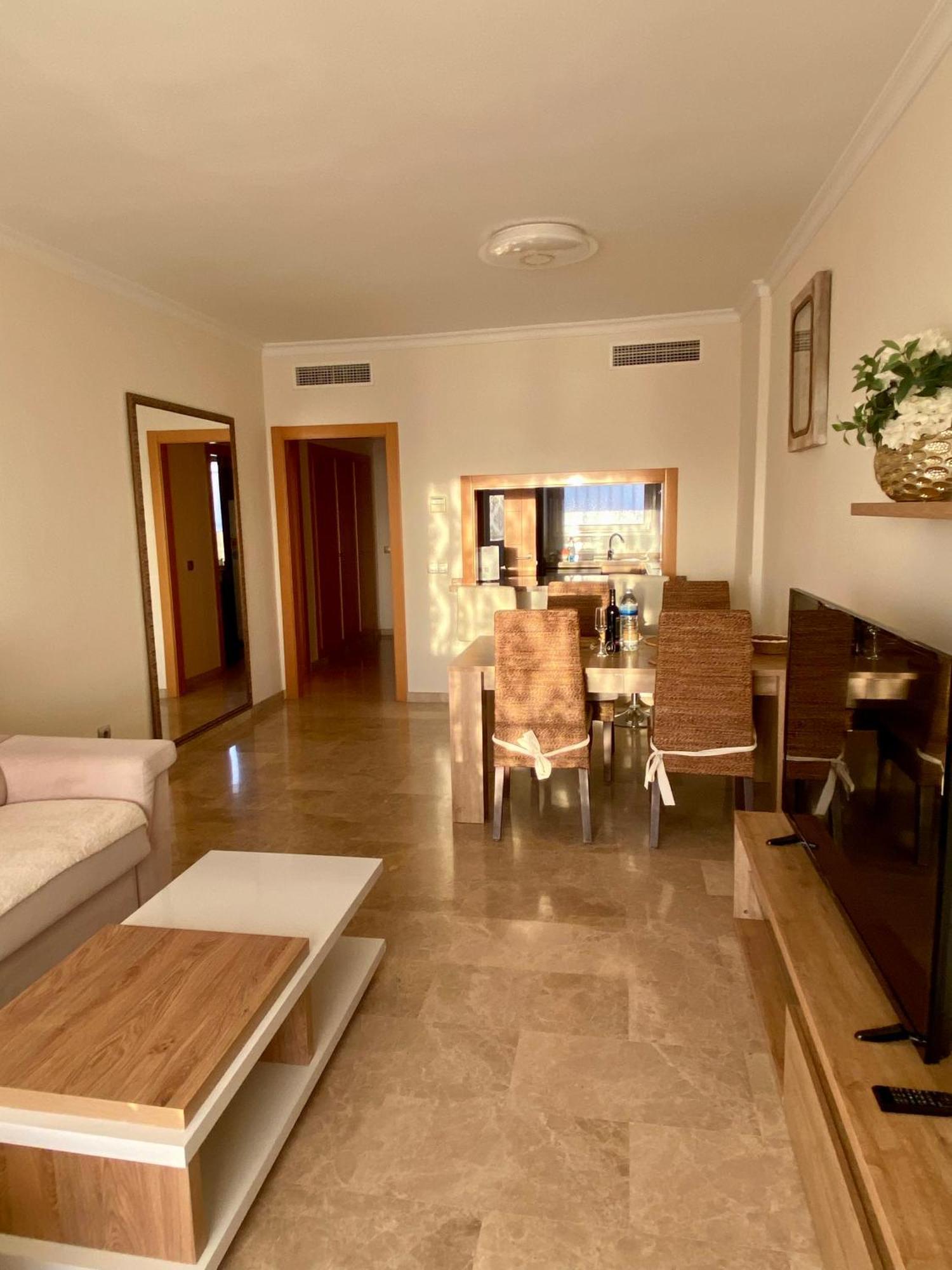 Apartment With Spectacular View In Puerto Santiago Puerto de Santiago  Extérieur photo