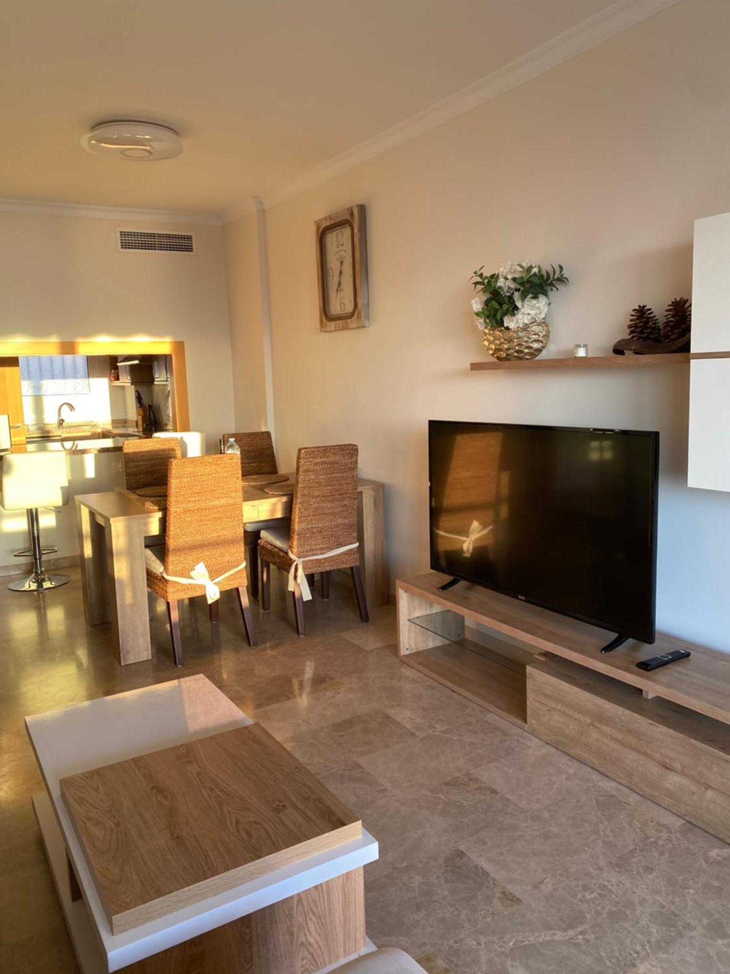 Apartment With Spectacular View In Puerto Santiago Puerto de Santiago  Extérieur photo